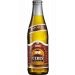 Birra Ceres Strong Ale 33cl x 24 