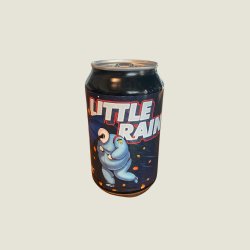 Hop Racer Little Rain Hop Racer Little Rain