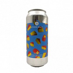 Other Half Brewing Co. Gouda