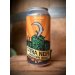 Abbeydale Brewery ‘Citra NEIPA’ Abbeydale Brewery ‘Citra NEIPA’