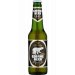 Birra Bjorne 33cl x 24 
