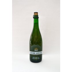 Brouwerij Boon HORAL Brouwerij Boon HORAL