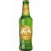 Birra Moretti Baffo D’Oro 66cl x 15 