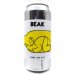 Beak Brewery Chirp IPA 6.5% (440ml can) 