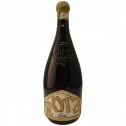 Birra Baladin Nora 750ml - Voldby Købmandsgaard