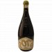 Birra Baladin Nora 750ml 