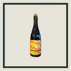 Insight Cellars  Maturation: Vin Jaune 2021