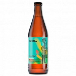 Browar Stu Mostów Sour Time