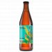 Browar Stu Mostów - Sour Time - 4,2% Sour IPA Browar Stu Mostów - Sour Time - 4,2% Sour IPA