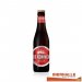 DE KONINCK 25CL 