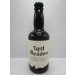 Tynt Meadow - English Trappist Ale 7.4% 330ml 