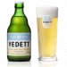 Vedett Extra White 4,7% (Casier de 24 x 33cl) Vedett Extra White 4,7% (Casier de 24 x 33cl)