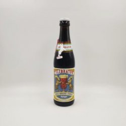 Ayinger Celebrator - Cervezas Yria