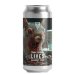 Azvex  Zombie Squirrel Lives  5.8% 