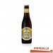 DE KONINCK TRIPLE D'ANVERS 33CL 
