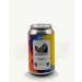 Jukebox - Hop and up - DDH IPA - 33cl - CAN Jukebox - Hop and up - DDH IPA - 33cl - CAN