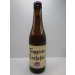 Rochefort - Triple Extra 8.1% 330ml 