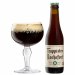 Rochefort 8° (Casier de 24 x 33cl) 