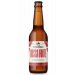 Birra Petrognola Rossa Forte doppio malto 33cl x 12 