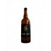 Brasserie Veyrat - Cidre Doux 75 cl 