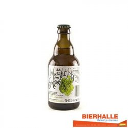 Huisbrouwerij Sint Canarus De Maeght Van Gottem Huisbrouwerij Sint Canarus De Maeght Van Gottem