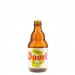Duvel Moorgat Duvel Citra 33cl Duvel Moorgat Duvel Citra 33cl