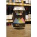 TEMPEST 3 HILLS BOURBON-AGED COFFEE STOUT TEMPEST 3 HILLS BOURBON-AGED COFFEE STOUT