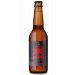Birra Petrognola Nera al Farro 33 cl x 12 