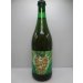 Fantome - Esprit Valasian Saison & Wine Blend 7.5% 750ml 
