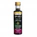 Top Shelf Irish Mint Cream Flavouring 