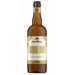 Birra Petrognola Bionda Forte doppio malto al Farro 75cl 
