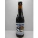 Kerkom - Winterbinkske Winter Ale 8.3% 330ml 