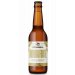 Birra Petrognola Bionda Forte doppio malto al Farro 33cl x 12 