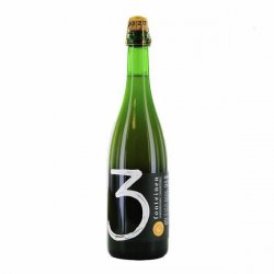 3 Fonteinen Golden Blend 75cl - Johnny’s Off License