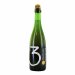 3 Fonteinen Golden Blend 75cl 3 Fonteinen Golden Blend 75cl