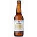 Birra Petrognola Bianca al Farro 33cl x 12 