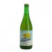 Cuvée des Jonquilles... Cuvée des Jonquilles...