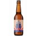 Birra Petrognola Ipa Metra al Farro 33cl x 12 