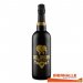 DELIRIUM BARREL AG BLACK 75CL *LIMITED DELIRIUM BARREL AG BLACK 75CL *LIMITED