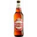Birra Peroni 66cl x 15 