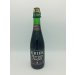Boon Kriek Mariage Parfait 
