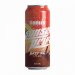 Banks Brewing - Sunset Drift Hazy IPA Banks Brewing - Sunset Drift Hazy IPA