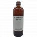 Cerveza Salvaje Best Bitter 0825 