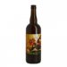 MIEL P'HOPS beer, 75 cl, by... 