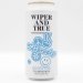 Wiper And True - Tide Breaker - 0.5% (440ml) 