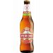 Birra Peroni Senza Glutine 33cl x 24 