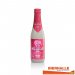 DELIRIUM RED 33CL DELIRIUM RED 33CL