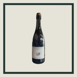 La Maison Romane Mousses Sauvages - Gamay 2022