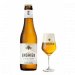 Silly Double Enghien blonde 7,5% (Casier de 24 x 33cl) Silly Double Enghien blonde 7,5% (Casier de 24 x 33cl)