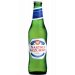 Birra Nastro Azzurro 33cl x 24 